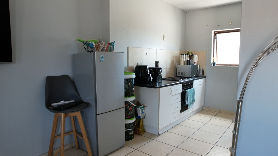 2 Bedroom Property for Sale in Parklands East Western Cape